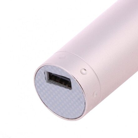 Портативный Караоке Микрофон MicGeek Q9 (USB, FM, AUX, Bluetooth)